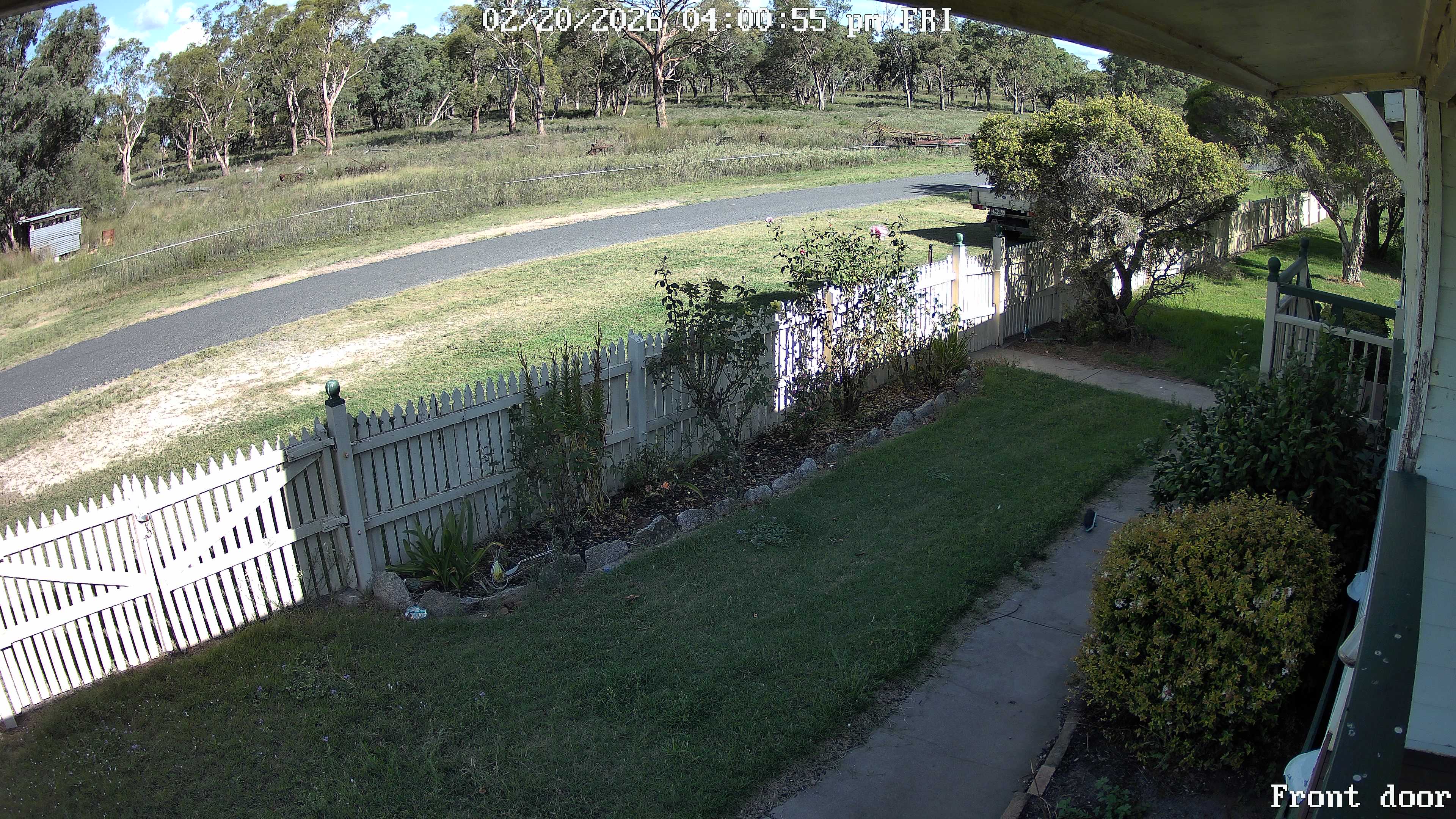 Front door_00_20260220160055.jpg